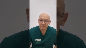 Кровь из заднего прохода: что делать и в чем причина?