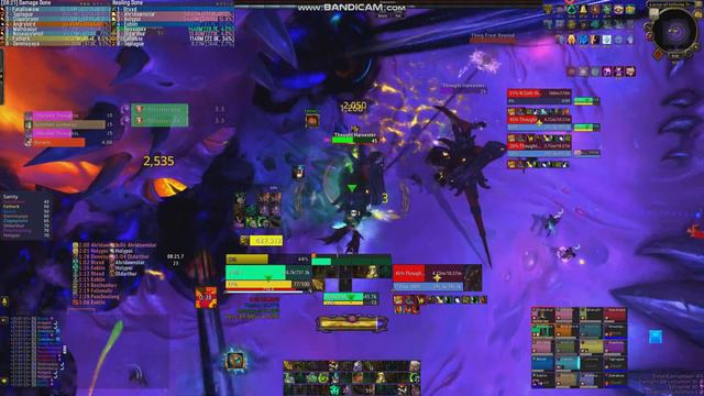 Wow 2020 04 25 20 59 34 260