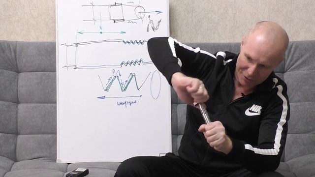 НОВАЯ РАЗРАБОТКА КАНАЛА CHOKE CHOKE смотреть онлайн