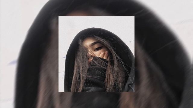Те дни, что каждый день терзали душу как в бреду ? смотреть онлайн