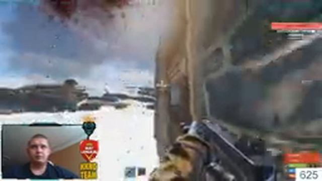 оффициалка вайп пора работать 3! RU/EN (Rust, LIVE, ОНЛАЙН, STREAM, раст, Стрим, OMG, боль) 18+ смотреть онлайн