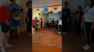 Театрализованная инсценировка по пропаганде здорового образа жизни " Слагаемые здоровья"