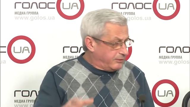Вопиющие требования МВФ: отказ от повышения минимальных зарплат, рост пенсионного возраста и тарифо смотреть онлайн
