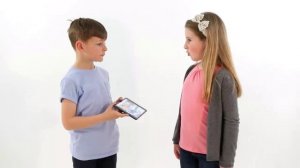 Academy Stars 2 Unit  4 Language in use