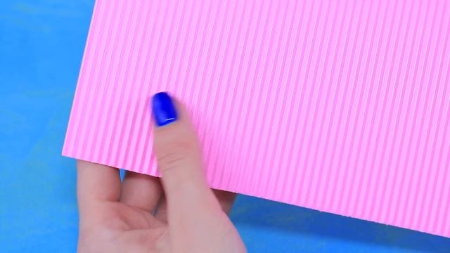 12 DIY LOL Surprise OMG Paper Doll Hacks And Crafts смотреть онлайн
