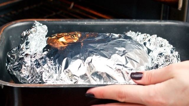 Сборник рецептов