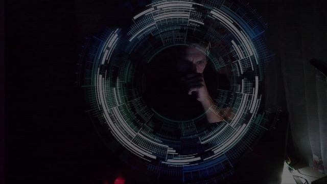 Музыка для программирования (кодинга, х#кинга, взл#минга)