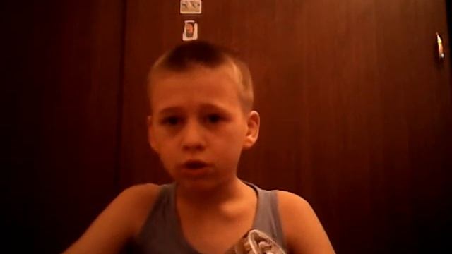 Видео обзор колонки называется она так SPEAKER T-8 смотреть онлайн