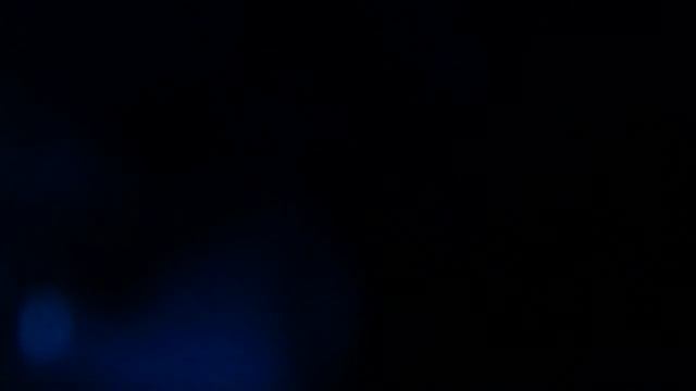 Пенёк под снегом смотреть онлайн