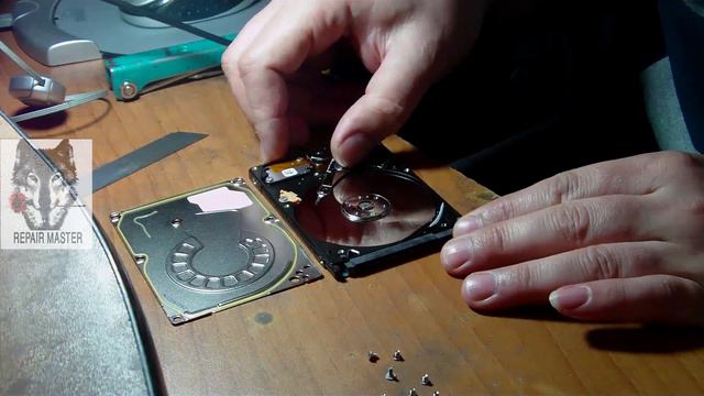 How to save emergency data on hard disk drive have a beep sound #technology #seagate смотреть онлайн