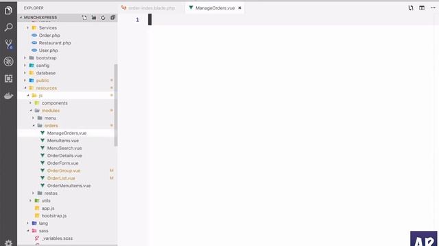 25 Vue.js filter to delete from javascript array and Laravel to Vue.js component смотреть онлайн