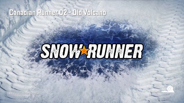 HOW TO INSTALL MODS IN SNOWRUNNER | IN TELUGU смотреть онлайн