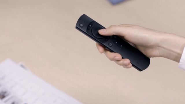 Dangbei Smart Box Z1 Pro Has The Most Black Technology TV Boxes So Far