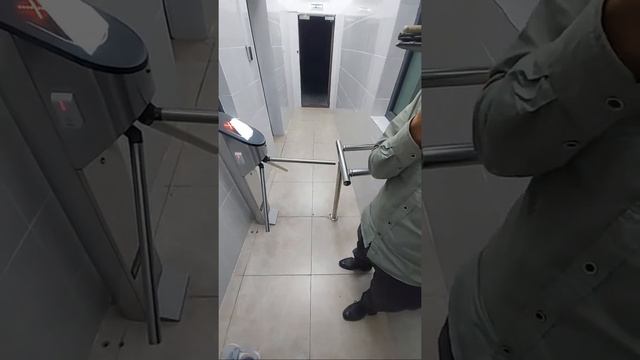 Г Алматы телефон нельзя смотреть онлайн