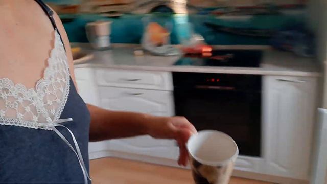 КОФЕ ☕ УТРО 🌄 ЧТО МЕНЯ ЖДЁТ ⁉️ смотреть онлайн