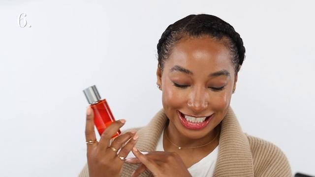 Keep 10 For Life Niche | Vlogmas Day 2 смотреть онлайн