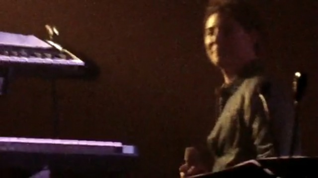 камера в детских руках смотреть онлайн