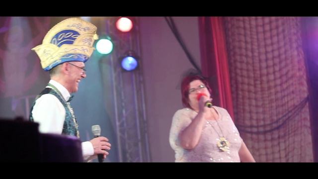 BCC Aftermovie 2020 | Fasching Blankenberg