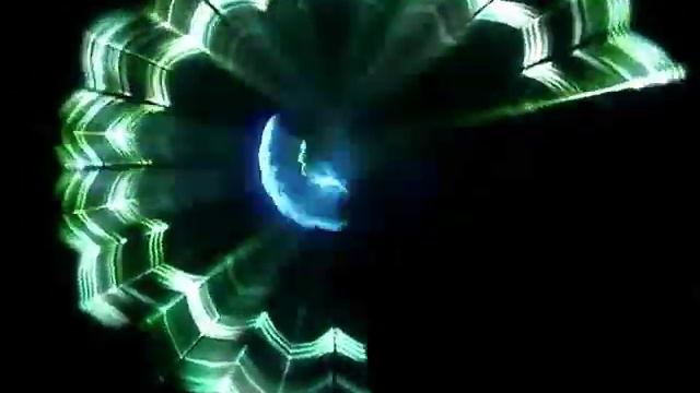 KIRI TE KANAWA - AVE MARIA смотреть онлайн