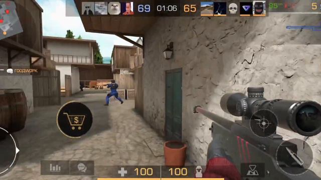 сделал самый первый мувик смотреть онлайн