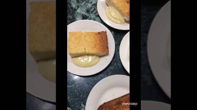 завтрак.mp4
