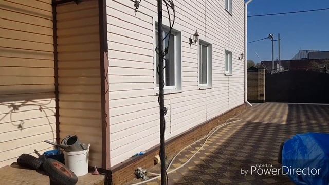 Дом в городе Набережные Челны. смотреть онлайн