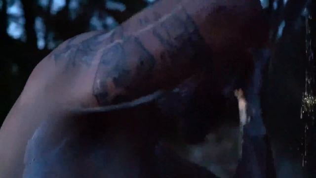 Ищем землю. #Серфинг в Сочи.12.5.1 это финал? смотреть онлайн