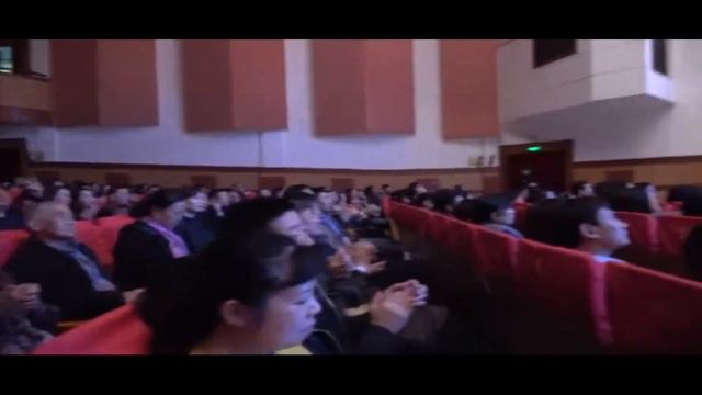 Павел Пушкин - Опера №2. смотреть онлайн