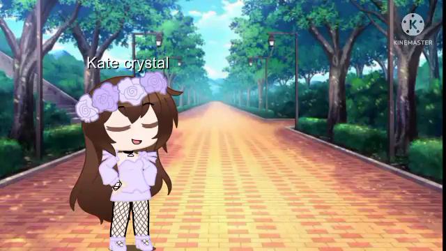 minecraft story mode episode four: a new look (season three) смотреть онлайн