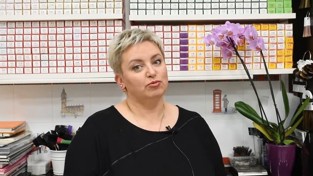 Секреты колориста от Тани Шарк. Секрет № 67. Чем отличается салон красоты от парикмахерской смотреть онлайн