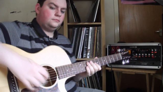 When you bought an Acoustic Guitar but you're about the meme life смотреть онлайн