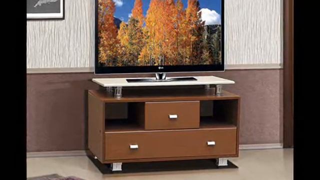 Видео обзор - тумбы под телевизор от интернет магазина Мебельвозов. смотреть онлайн