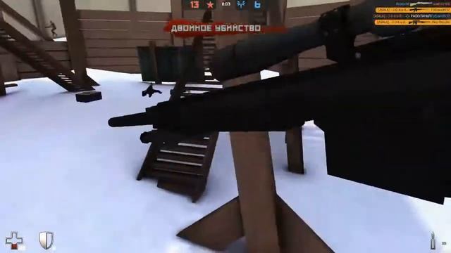 Поиграем мы с Клыком+Наводка!-|-#1 смотреть онлайн