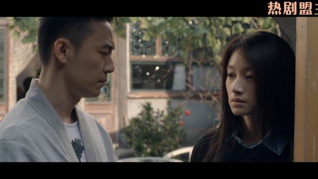 小三假惺惺上門求妻子原諒，丈夫一眼看出她的齷齪心思，當場怒提分手！ смотреть онлайн