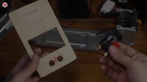 Зарядное устройство для АКБ из бесперебойника своими руками