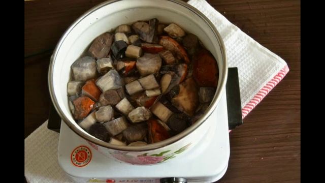 Как Сделать Легко и Просто