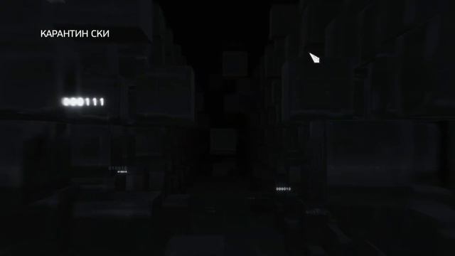 Становление Абстерго. Разбор истины. Assassin's Creed:Brotherhood. Скрытый лор. [Кластер 1-2] смотреть онлайн