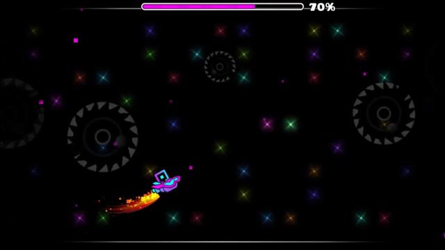 Прохождение Демона Platinum Adventure 100%! смотреть онлайн