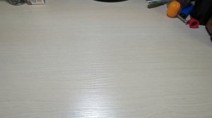 Сборка парусника Halcon 1840. Часть 1 (инструменты, обзор набора, сборка каркаса)