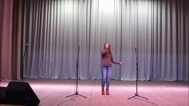 #МоратаноЭрзяньДыМокшеньКельсэ Татьяна Голова "Акша Лов" (Зубово-Полянский район) смотреть онлайн
