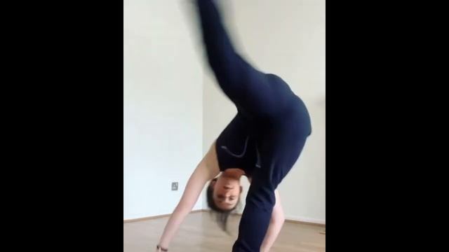 The BEST Capoeira Videos In Mar 2021 L Capoeira Instagram Videos