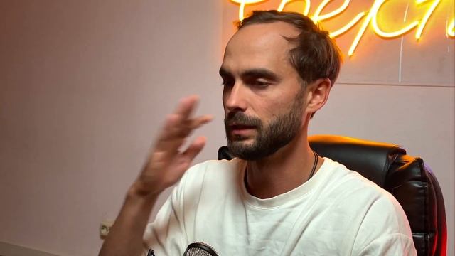 4 СПОСОБА найти стартовый капитал - СОВЕТ ПРЕДПРИНИМАТЕЛЯ смотреть онлайн