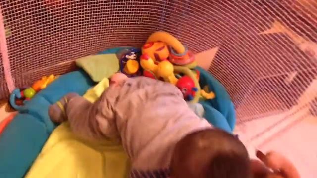Шоник и мамонтенок смотреть онлайн