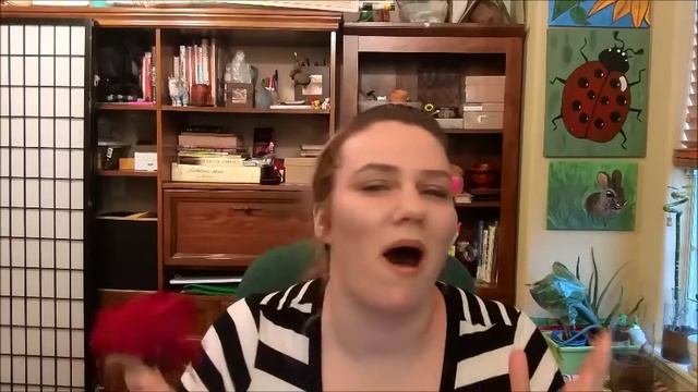 Я ЛЮБЛЮ ТЕБЯ +++ ?10 фраз на английском языке, чтобы выразить свою любовь. Valentina OK в США.