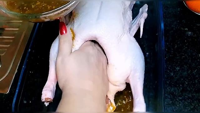 Мода и Стиль для Детей и Подростков