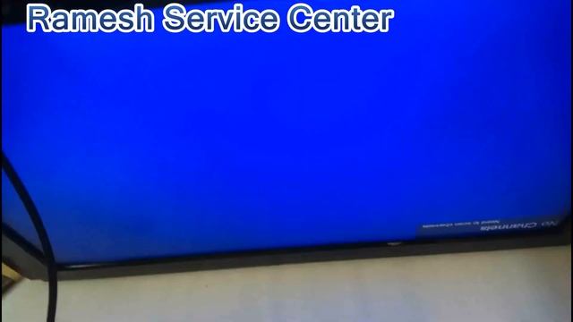 SKR.03 UNIVERSEL BOARD FIXING FOR LG 80FR смотреть онлайн