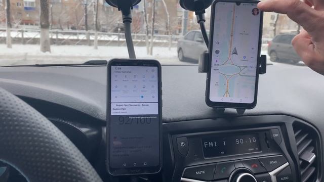 Как Яндекс распределяет заказы? #яндекстакси #работа в такси смотреть онлайн