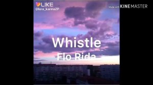 ПОПУЛЯРНЫЕ ПЕСНИ В LIKE 1 ЧАСТЬ