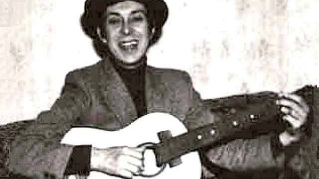 Арк.Северный&Борис Циммер. Ицикл от хасене геат(идиш)1977 смотреть онлайн