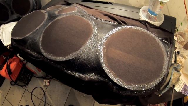 КАК СДЕЛАТЬ ПОДИУМЫ СВОИМИ РУКАМИ смотреть онлайн